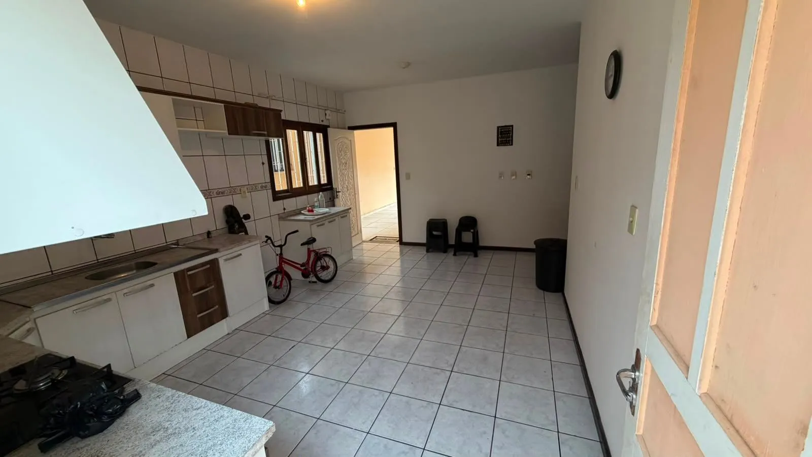 Casa, 3 quartos, 10 m² - Foto 7