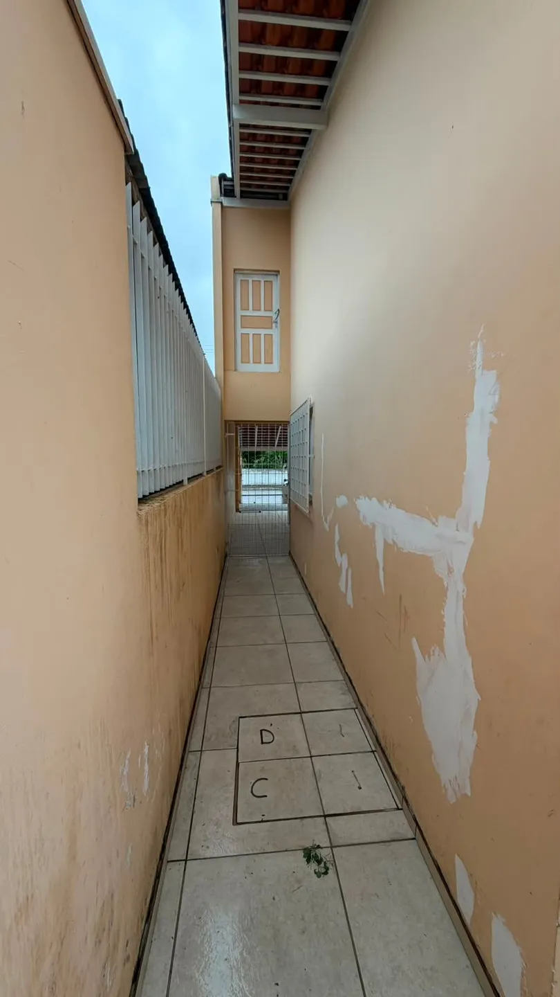 Casa, 3 quartos, 10 m² - Foto 19