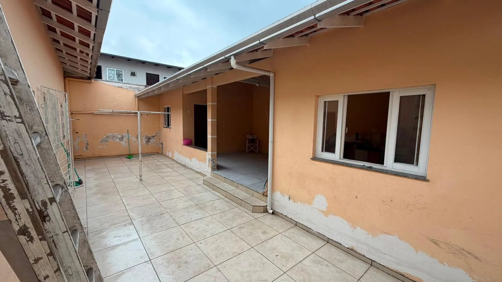 Casa, 3 quartos, 10 m² - Foto 14