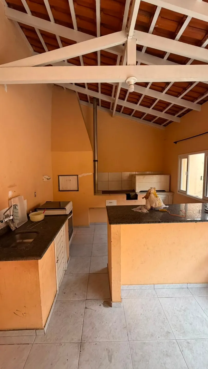 Casa, 3 quartos, 10 m² - Foto 15