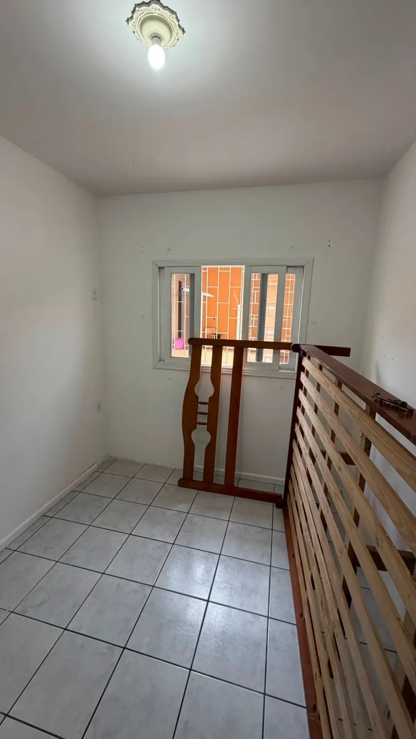 Casa, 3 quartos, 10 m² - Foto 11