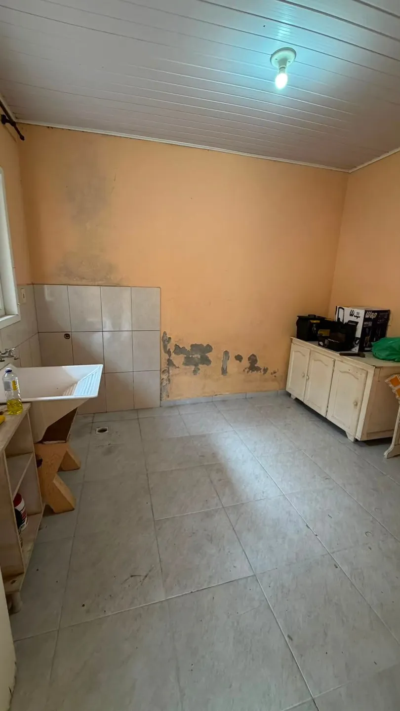 Casa, 3 quartos, 10 m² - Foto 18