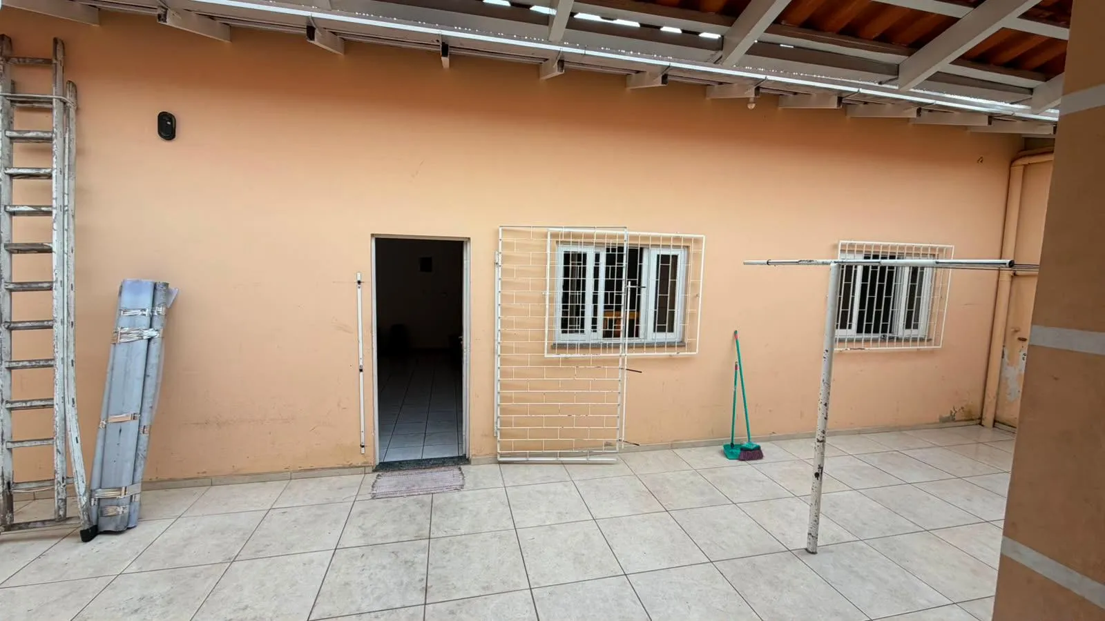 Casa, 3 quartos, 10 m² - Foto 17