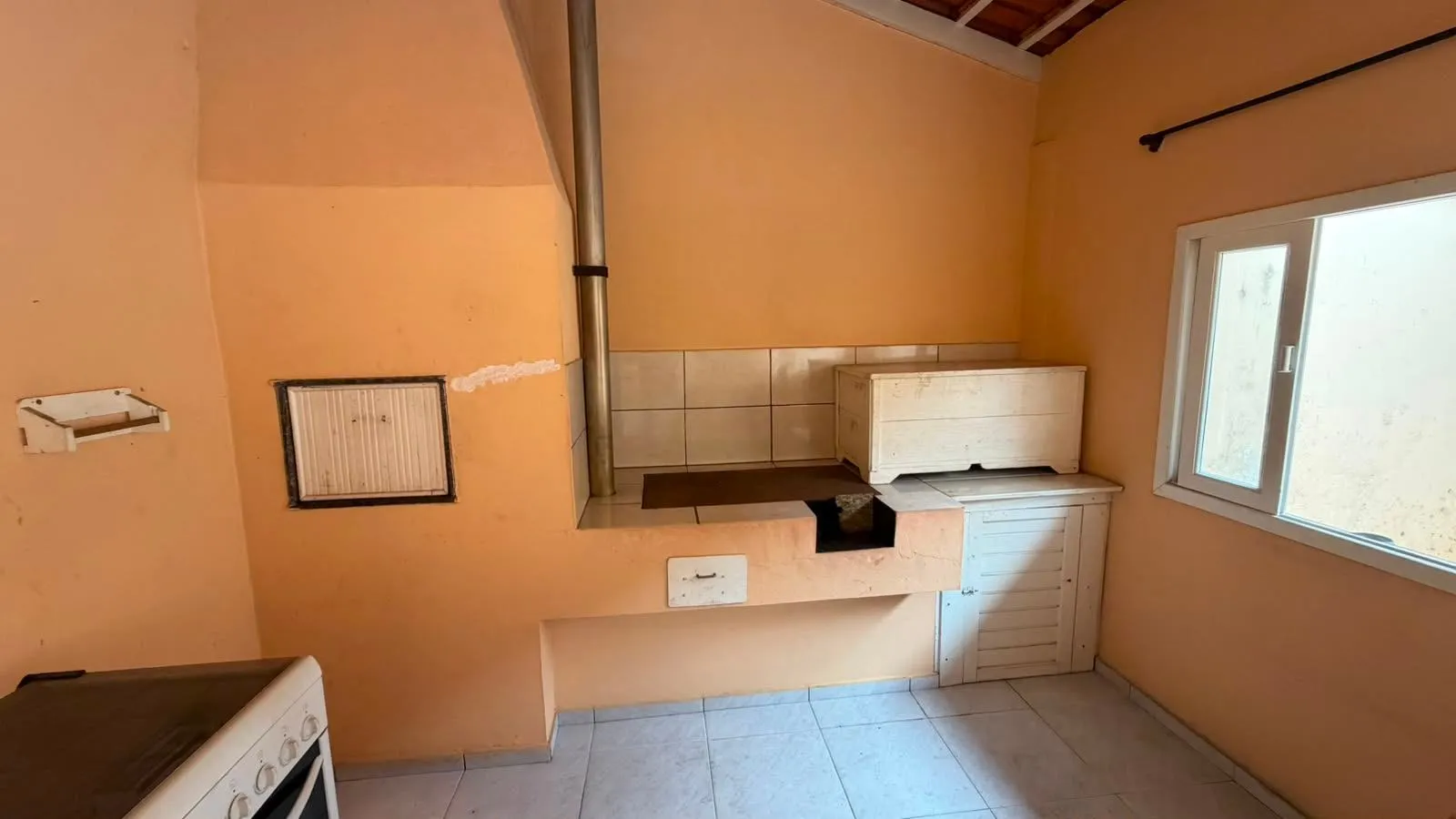 Casa, 3 quartos, 10 m² - Foto 16