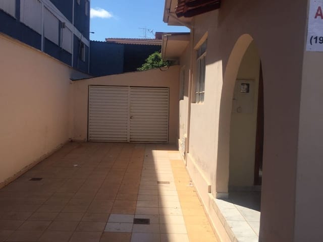 Foto do Casa - Casa para Locação
Centro, Guaxupé
3 dormitórios, 1 sala, 2 vagas | Guaxupé Imóveis Ltda