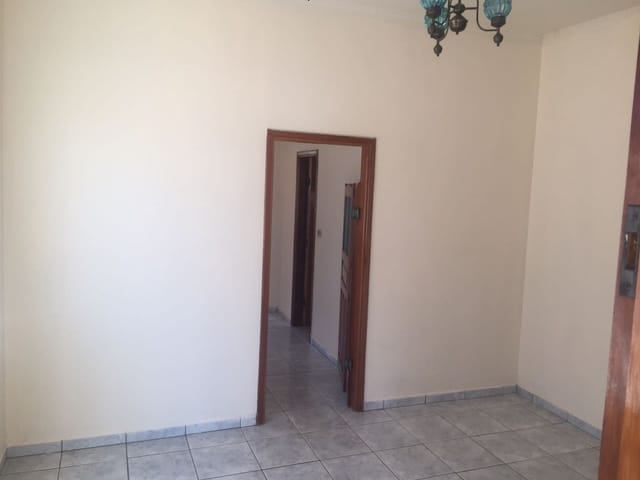 Foto do Casa - Casa para Locação
Centro, Guaxupé
3 dormitórios, 1 sala, 2 vagas | Guaxupé Imóveis Ltda