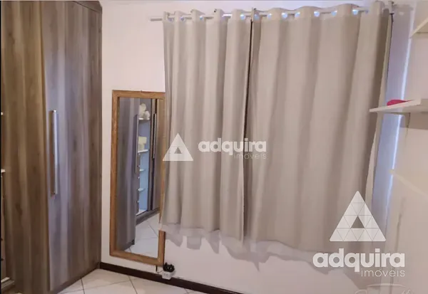 Casa, 4 quartos, 150 m² - Foto 12
