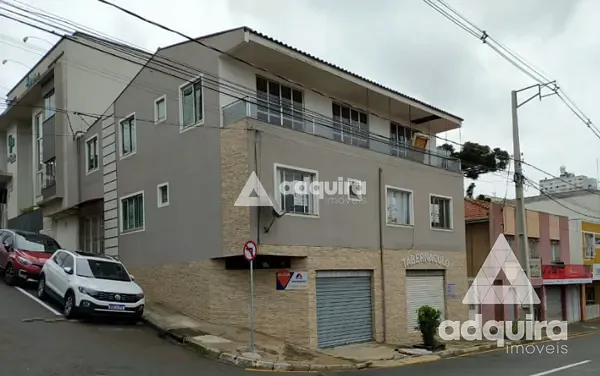 Casa, 4 quartos, 150 m² - Foto 1
