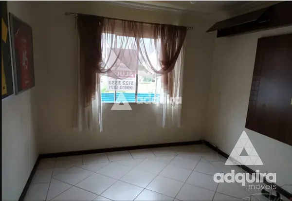 Casa, 4 quartos, 150 m² - Foto 6
