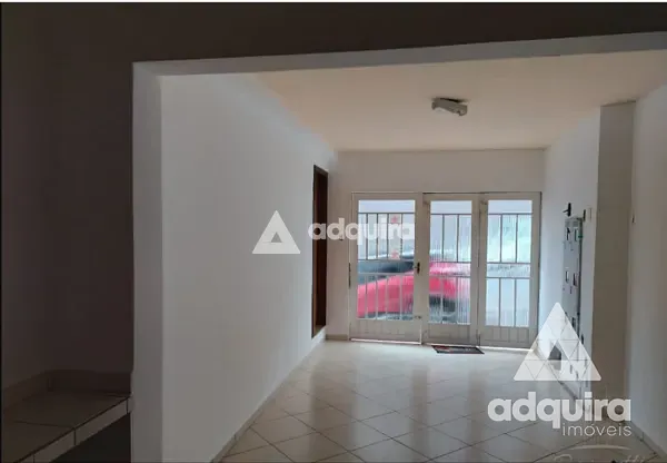Casa, 4 quartos, 150 m² - Foto 14