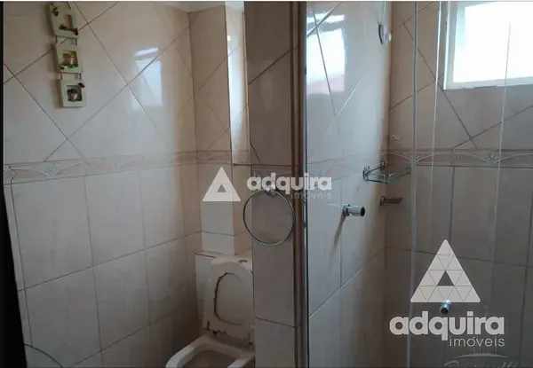 Casa, 4 quartos, 150 m² - Foto 11