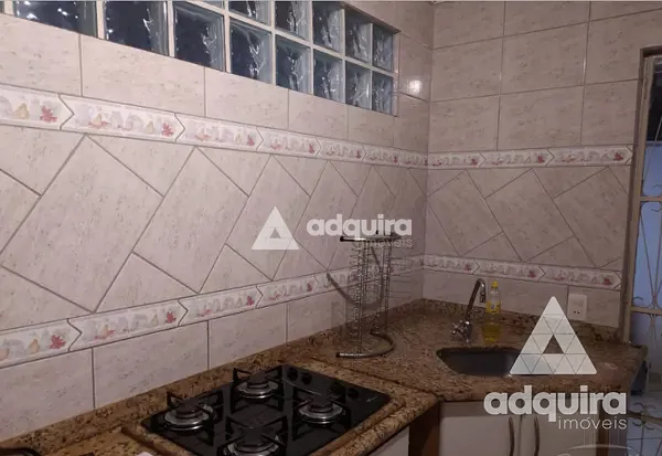 Casa, 4 quartos, 150 m² - Foto 3
