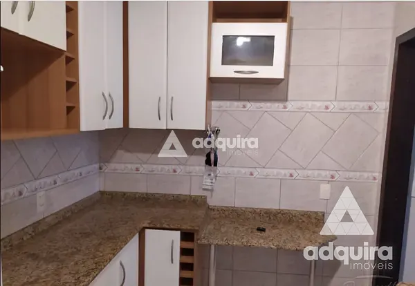 Casa, 4 quartos, 150 m² - Foto 4