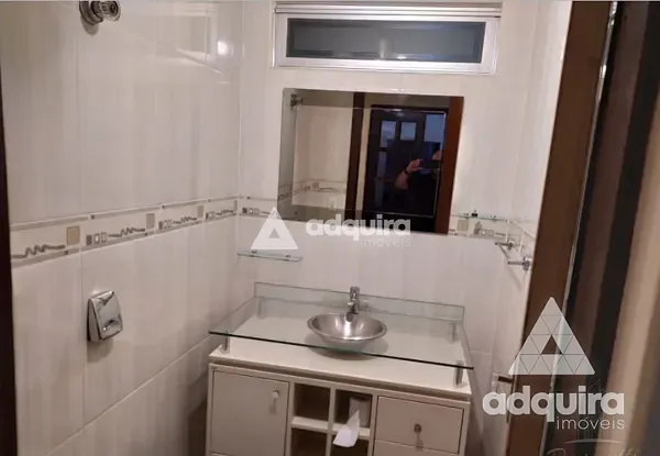 Casa, 4 quartos, 150 m² - Foto 5