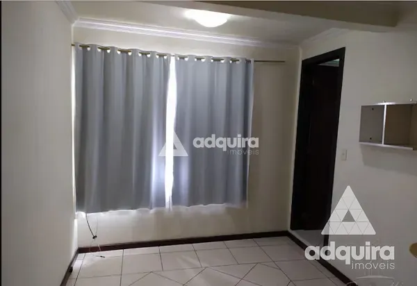 Casa, 4 quartos, 150 m² - Foto 9