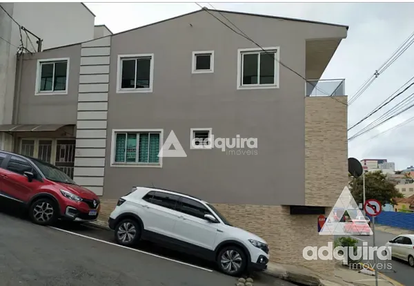 Casa, 4 quartos, 150 m² - Foto 2