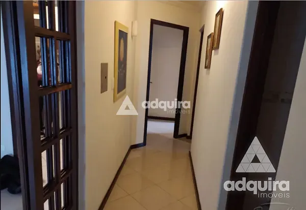 Casa, 4 quartos, 150 m² - Foto 8
