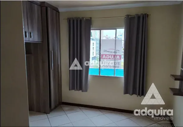 Casa, 4 quartos, 150 m² - Foto 10