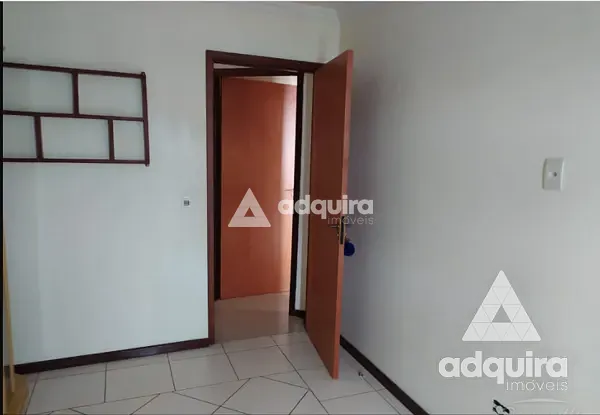 Casa, 4 quartos, 150 m² - Foto 13