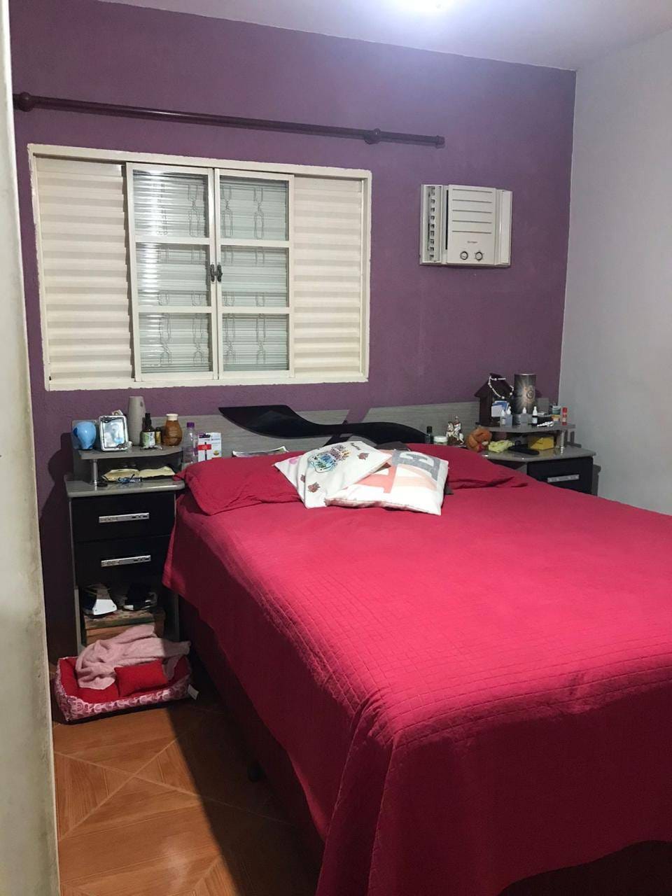Casa, 3 quartos, 126 m² - Foto 5