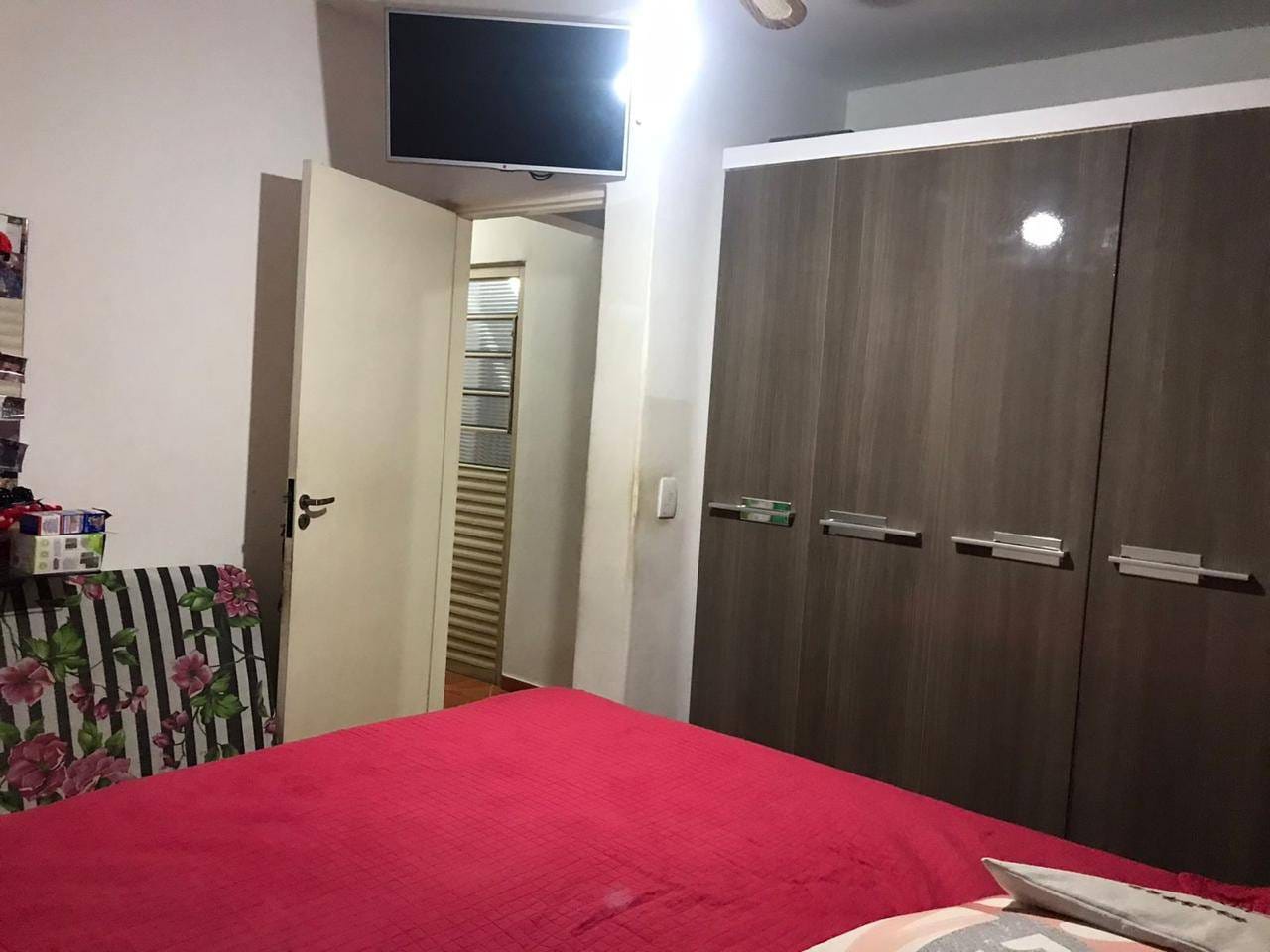 Casa, 3 quartos, 126 m² - Foto 6