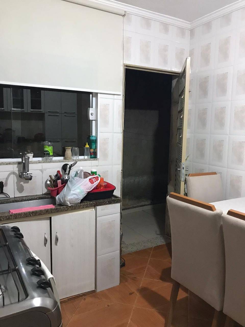 Casa, 3 quartos, 126 m² - Foto 7