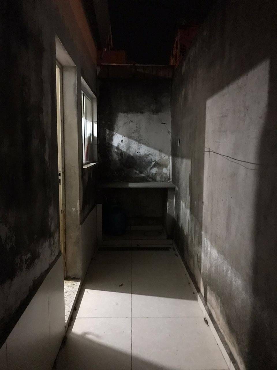 Casa, 3 quartos, 126 m² - Foto 13