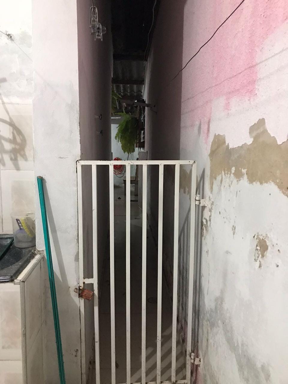 Casa, 3 quartos, 126 m² - Foto 16