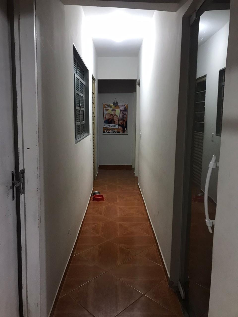 Casa, 3 quartos, 126 m² - Foto 10
