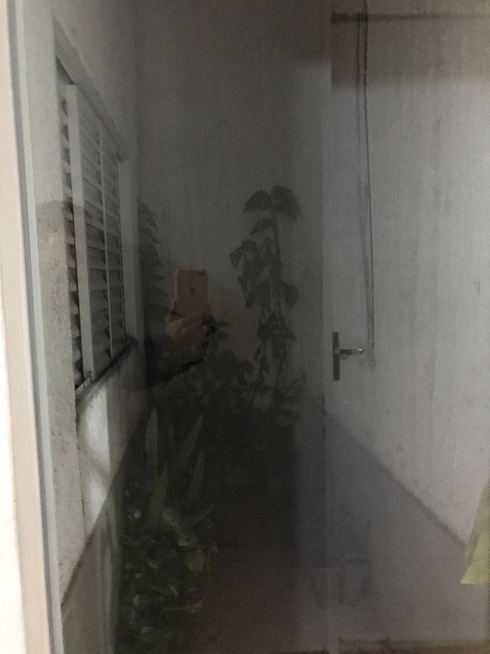 Casa, 3 quartos, 126 m² - Foto 14
