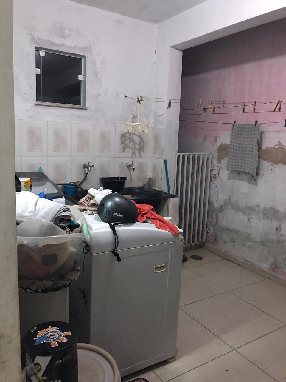 Casa, 3 quartos, 126 m² - Foto 15