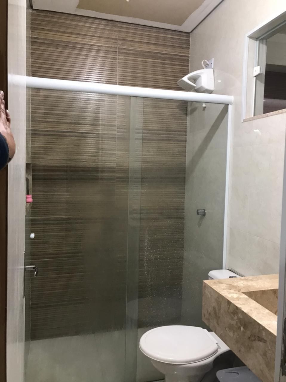 Casa, 3 quartos, 126 m² - Foto 12