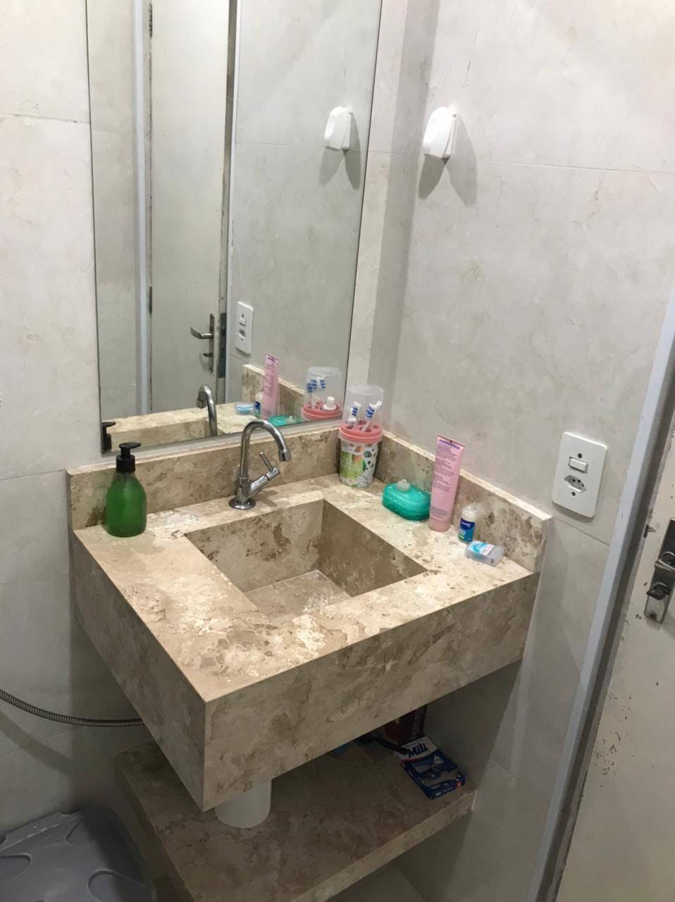 Casa, 3 quartos, 126 m² - Foto 11