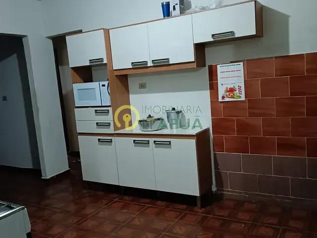 Casa com 275m² 4 quartos e 3 banheiros, à venda, no bairro Jardim Santo Amaro em Cambé