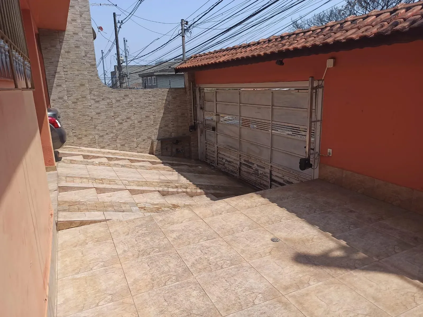 Casa, 3 quartos, 250 m² - Foto 25