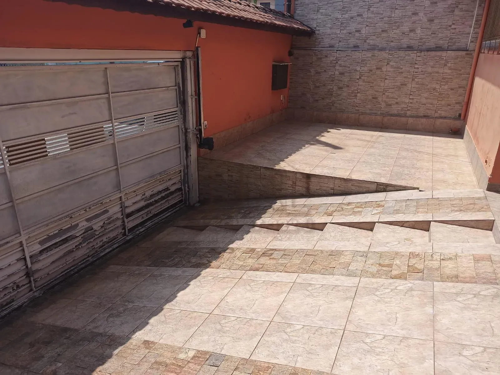 Casa, 3 quartos, 250 m² - Foto 23
