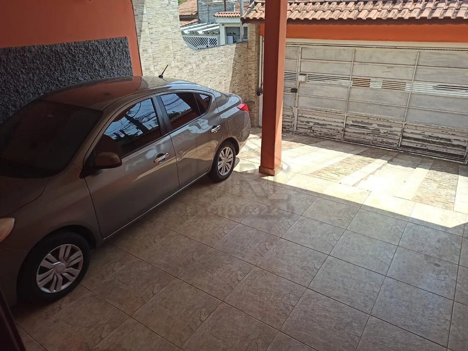 Casa, 3 quartos, 250 m² - Foto 24