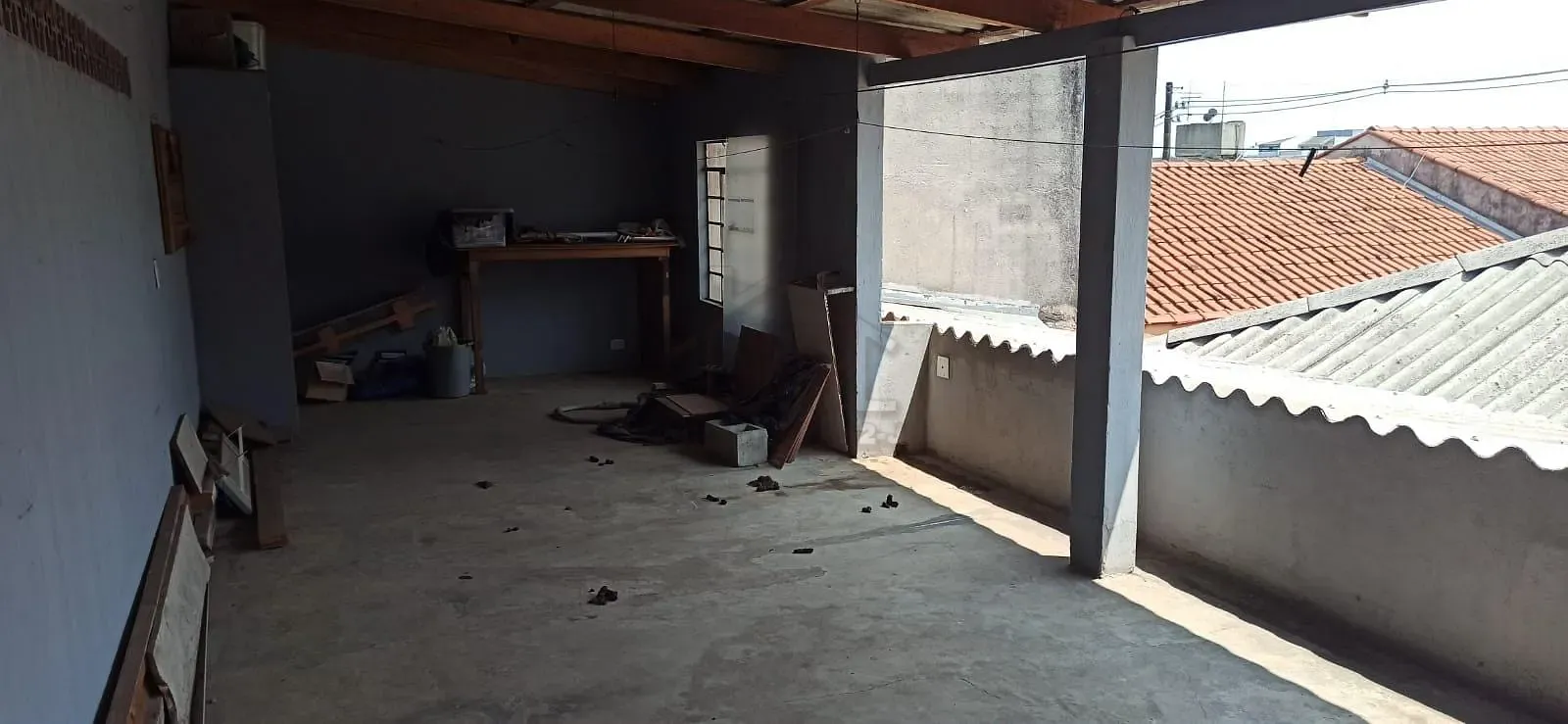 Casa, 3 quartos, 250 m² - Foto 21