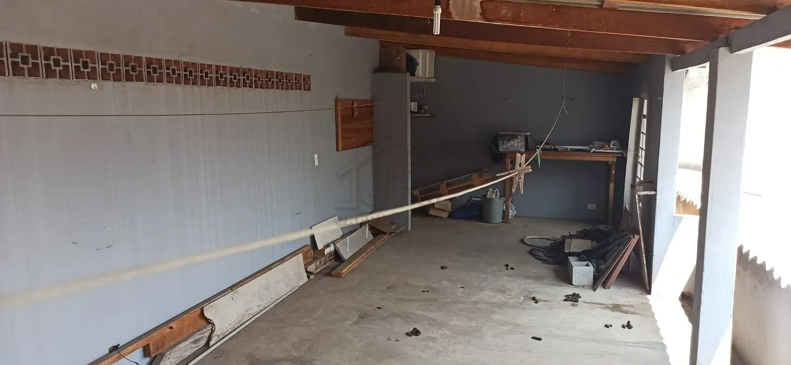 Casa, 3 quartos, 250 m² - Foto 22