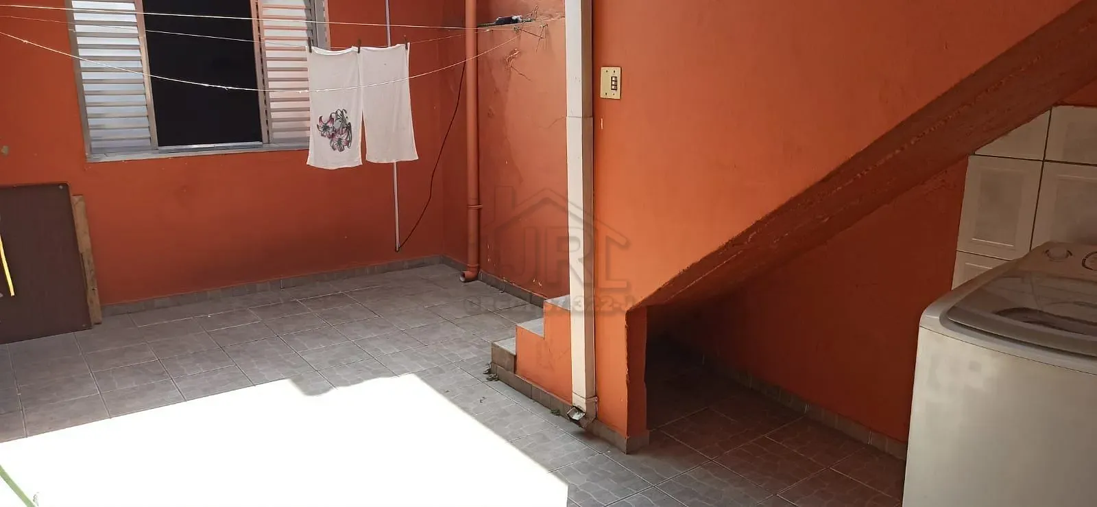 Casa, 3 quartos, 250 m² - Foto 14