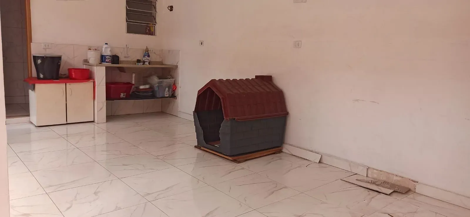 Casa, 3 quartos, 250 m² - Foto 15
