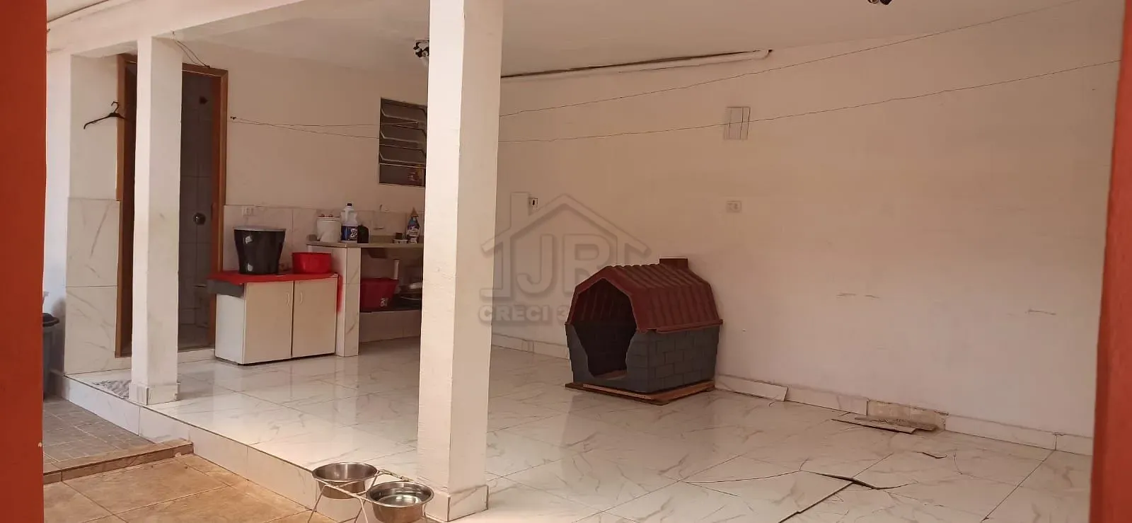 Casa, 3 quartos, 250 m² - Foto 13