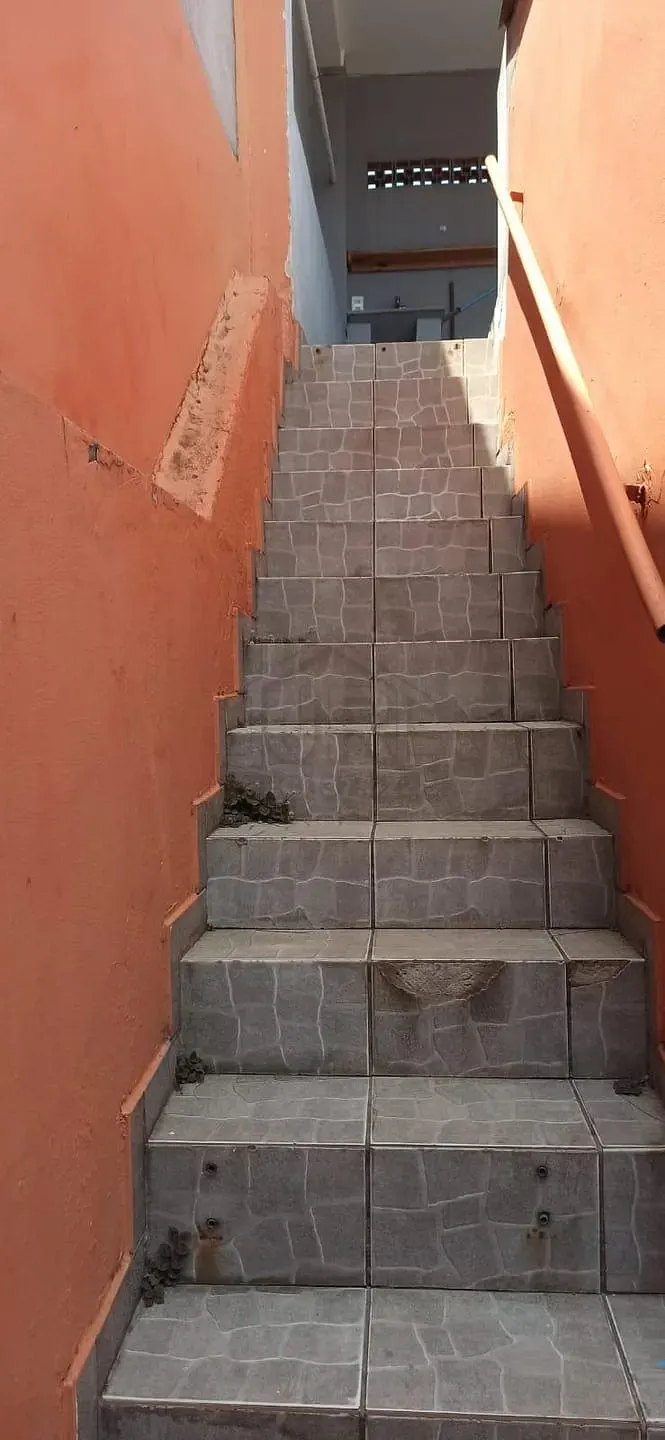 Casa, 3 quartos, 250 m² - Foto 20