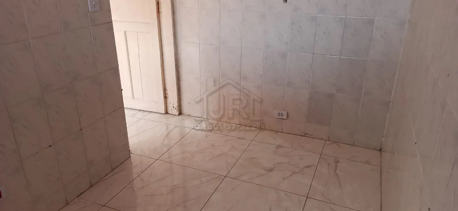 Casa, 3 quartos, 250 m² - Foto 16