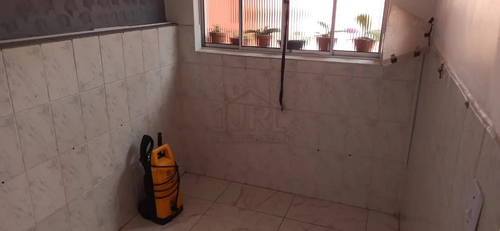 Casa, 3 quartos, 250 m² - Foto 17