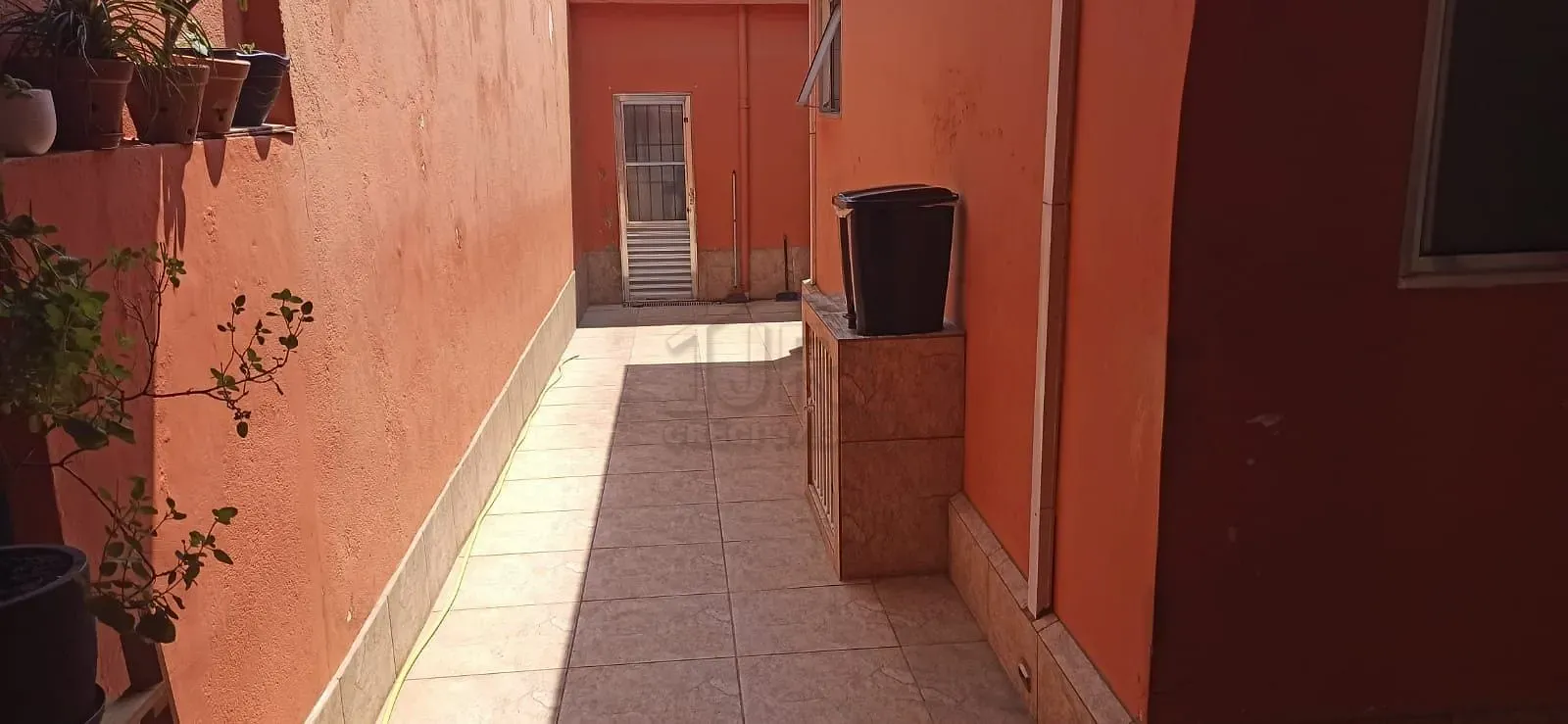 Casa, 3 quartos, 250 m² - Foto 12