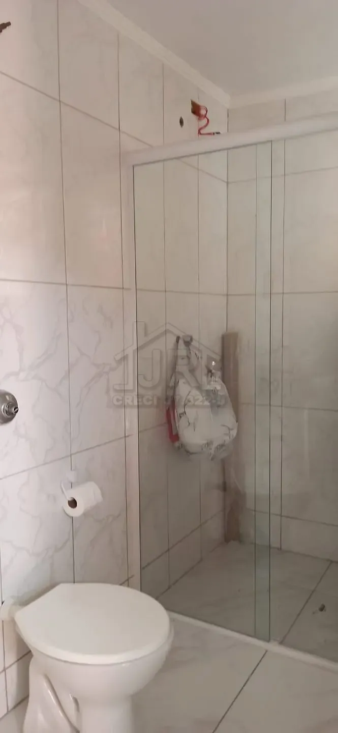 Casa, 3 quartos, 250 m² - Foto 19