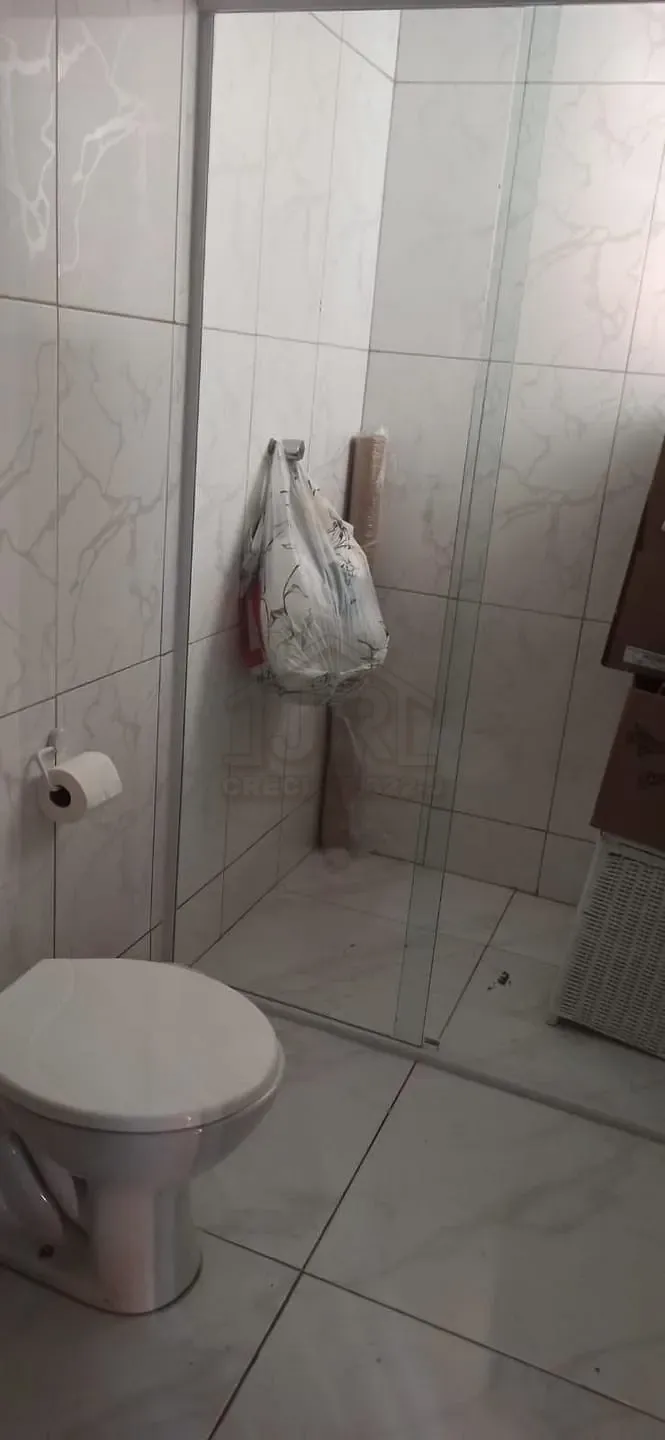 Casa, 3 quartos, 250 m² - Foto 18