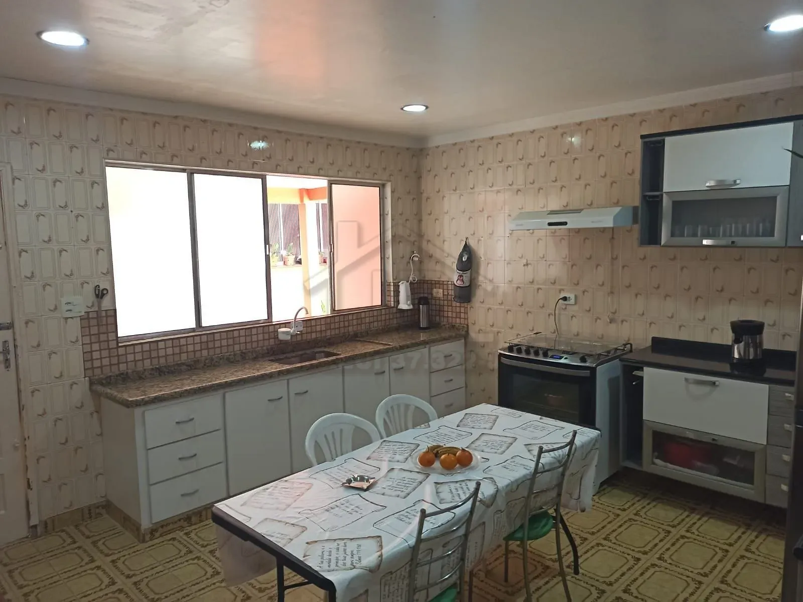 Casa, 3 quartos, 250 m² - Foto 2