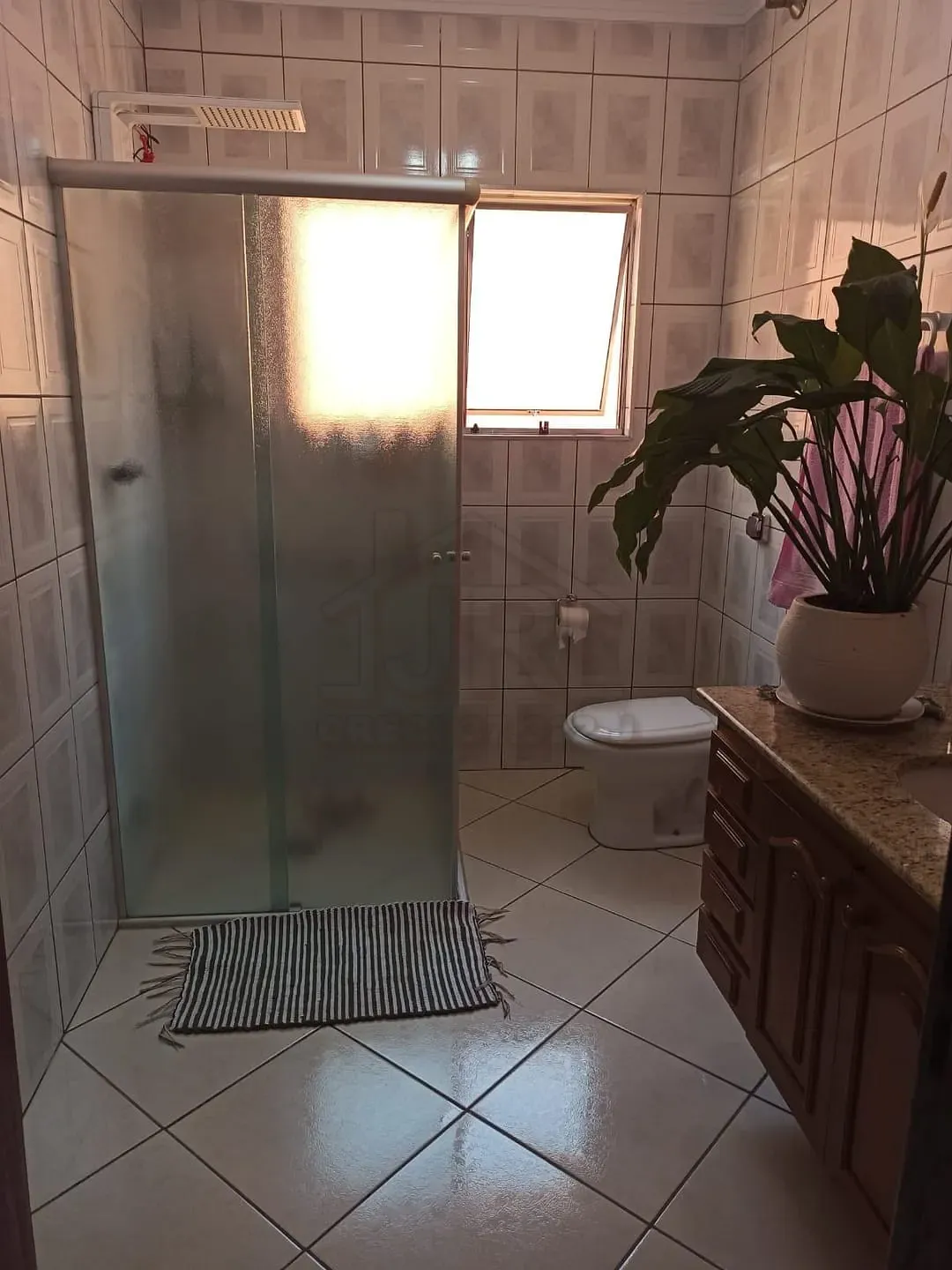 Casa, 3 quartos, 250 m² - Foto 11
